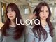 ルオラ(Luora)の写真