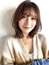ココワ(cocowa)