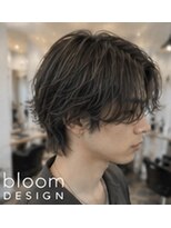ブルーム 千葉ニュータウン(bloom)&nbsp;ナチュラルコンマウルフ