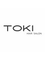トキ(TOKI)/TOKI hair salon