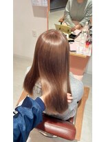 モイ(moi)&nbsp;まろやかミルクティ