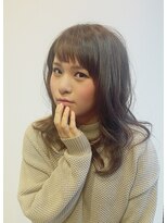 ナンブスカイ(nambu-SKY)&nbsp;スーパーフェミニン