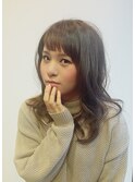 スーパーフェミニン