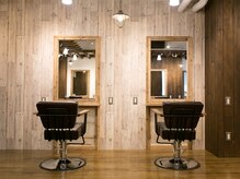 アグ ヘアー パルス 清水駅前店(Agu hair pulse)