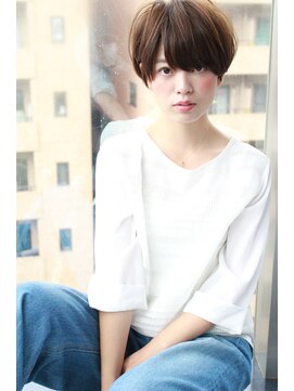 クラウドゼロ(Cloud zero) ラストワード167【Cloud zero】ご予約03-5957-0323