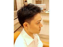 ヘアメイク エクルール(HairMake equroole)
