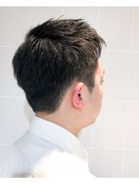 アルクバイネオリーブ 荻窪店(arc by neolive)&nbsp;ビジネスショートスタイル☆arc by neolive荻窪