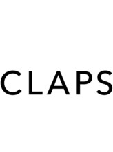 クラップス 弘明寺店(CLAPS)&nbsp;CLAPS （弘明寺）