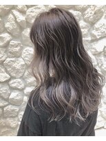 モアナ バイ ヘッドライト 沖縄豊見城店(Moana by HEADLIGHT)&nbsp;Moana豊見城