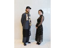 ダリー 白石店(Dali)