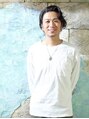 グランアージュ 錦糸町(grandage) 飯塚繁樹 【錦糸町】