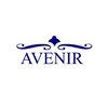 アブニール 柏の葉店(AVENIR)のお店ロゴ