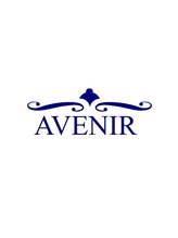 アブニール 柏の葉店(AVENIR)