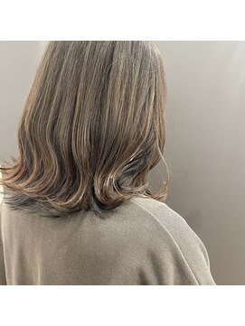 ザ ランド(THE LAND) ブルージュ