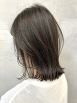 カリン 元住吉店(carin)&nbsp;★