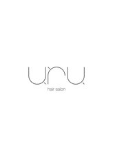 ウル(uru) uru 