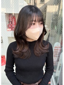 ロレト(Loreto) ミディアム