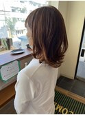 ミディアム