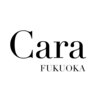 カラ フクオカ(Cara FUKUOKA)のお店ロゴ
