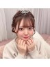 【オタク集合★】チェキ会・ライブ・イベントヘアメ 平日￥1900～土日祝￥2400