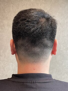 ナイロン(NyLon) メンズスタイル