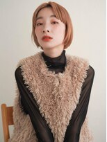 ジュール サウス 新宿南口(Joule South)&nbsp;イメチェン/ハッシュカット/フルバング/似合せカット/新宿駅