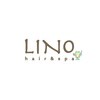 リノ(LINO)のお店ロゴ
