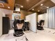 セブンスサンバーバーショップ(7TH SUN BARBERSHOP)の写真