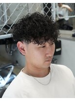 ヴェルゴ 沖浜店(vellgo)&nbsp;スペインカール