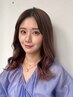 【夏の紫外線対策◎】カット＋トリートメントorヘッドスパ　 ￥12,353～