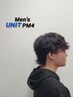 【☆当日限定クーポン☆】カット＋パーマ ￥8500