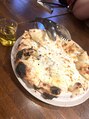 いつカラ イオン高城店&nbsp;チーズも大好き