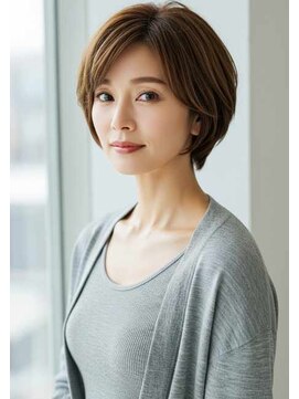 アーツ 町田(arts) 髪のお悩みはarts町田にお任せください！町田/町田駅/町田駅北口