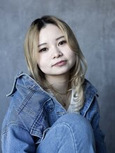 ブロッサム 池袋店(Blossom) Rio 【池袋】