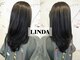 リンダ(LINDA)の写真