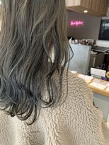 レッドネオ エビス(Redneo ebisu)&nbsp;オリーブグレージュ