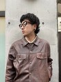 ヴィヴィー 福岡天神店(VIVIE) 宮崎 達也