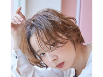 Le rond【ロンド】