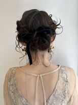 Folk Lore【フォークロア】己斐店 セット