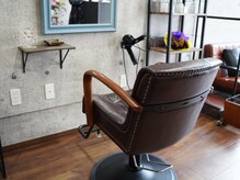 完全マンツーマン対応です！