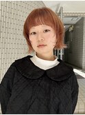 レイヤーボブ