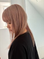 キャンバス(canvas)&nbsp;温かみありベージュ