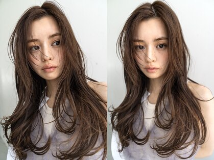 スミス 秋葉原(Smith)の写真