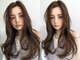スミス 秋葉原(Smith)の写真