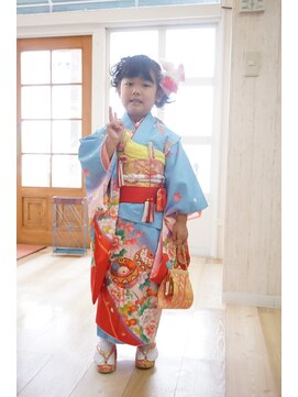 アコスタイル(aco style) 7.5.3