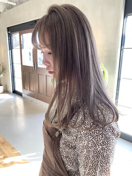 ニキータ(Nikiita) Nikita女子