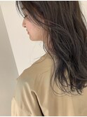 ヘルシーレイヤー_ロング_