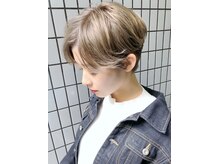 フラミューム 恵比寿(flammeum)