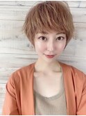 湘南デザイン【アトレ】