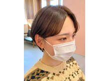 ラシャンティ(LAshanty)